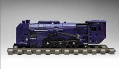 ToyWorld TW-06C Devil Star Astrotrain Comic Version -model store 4dd46e5787