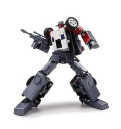 XTransbots Monolith Combiner MX-XIV MX-14 Flipout Wildrider -model store 4dd815a404