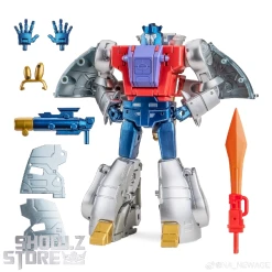 NewAge H56C Rhedosaurus Sludge -model store 4e0e965428