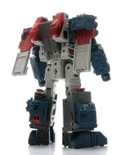 Toyworld TW-H04 Infinitor Fortress Maximus -model store 4e1c295386