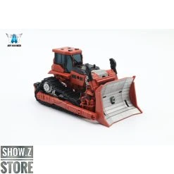 Aoyi Mech H6001-8A Roaring Rampage Studio Series -model store 4e33ee1fa3