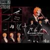 GameToys GT-001 Kurosaki Ichigo -model store 4e6ae723b7