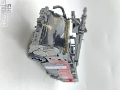 4th Party TW1024 SS-61 Voyager Class Dark Of The Moon Sentinel Prime Deluxe Version -model store 4e6b83fe64