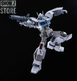 Flame Toys Furai Model Ultra Magnus Model Kit IDW Version 31 Flame Toys Furai Model Ultra Magnus Model Kit IDW Version -model store 4e7fae547a