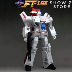 FansToys FT10X Phoenix Jetfire Metallic Litmited Version 12 FansToys FT10X Phoenix Jetfire Metallic Litmited Version -model store 4ed15d2acd