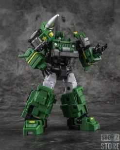 IronFactory EX-38 Optics Hunter Hound 39 IronFactory EX-38 Optics Hunter Hound -model store 4ef4641978