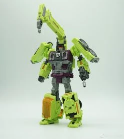 NBK NBK-06 Crane Hook -model store 4efc394d8d