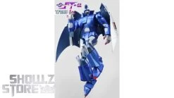 [Pre-Order] FansToys FT-61 Scourge -model store 4f2ce4ab81