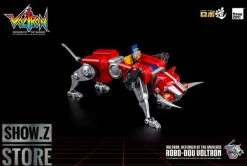 Threezero Studio Voltron Defender Of The Universe ROBO-DUO Golion 40 Threezero Studio Voltron Defender Of The Universe ROBO-DUO Golion -model store 4f2f35d6b8