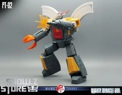 Pangu Toys PT-02 Mighty Miracle God Omega Supreme W/ LED -model store 4f53ff7b90