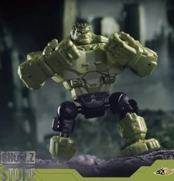 52Toys Megabox MB-09 Hulk 13 52Toys Megabox MB-09 Hulk -model store 4f7ebd661c