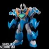 Sentinel Toys Metamor-Force Mado King Granzort Aquabeat -model store 4f898e7ed5
