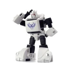 NewAge H1K Critter Bugbite Bumblebee MP-21K 12 NewAge H1K Critter Bugbite Bumblebee MP-21K -model store 4f927d5df0