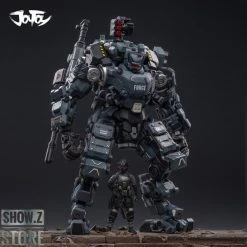 JoyToy Source 1/25 JTDS008 Steel Bone Armour 18 JoyToy Source 1/25 JTDS008 Steel Bone Armour -model store 4f978bb6e0
