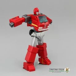 Shadow Fisher SFM-04 MP-30 Ratchet Upgrade Kit -model store 4fe379587e