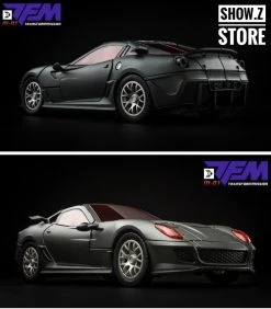 TFM M-01 Havoc Disorder -model store 4ffcf0fa82