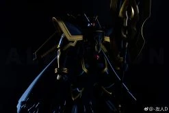 TungMung EX DM-03 DM03 Alphamon Digital Monster -model store 5079d78279