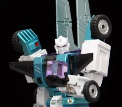 FansToys FT-28 Hydra Six Shot Masterpiece -model store 5090fb0b15