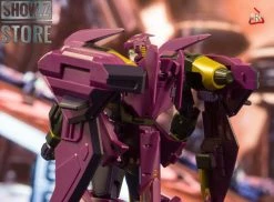 Mastermind Creations R-41 Ultio Senator Ratbat -model store 50ab3a631d