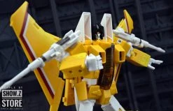 YES MODEL YM MP-11S Sunstorm -model store 50bf884ed7