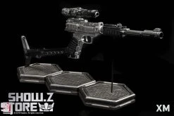 [Pre-order] HEAT Studio 1/10 Transformers Megatron Statue -model store 513438f741