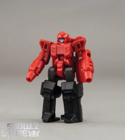 MakeToys MTRM-06 Contactshot Pointblank Remaster Version -model store 517ab8b511