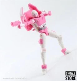 DX9 Toys War In Pocket X14 Leah X15 Toufold Set Of 2 -model store 5180976690