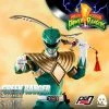 Threezero Studio 1/6 Mighty Morphin Power Rangers Green Ranger 1 Threezero Studio 1/6 Mighty Morphin Power Rangers Green Ranger -model store 5183a41a3a