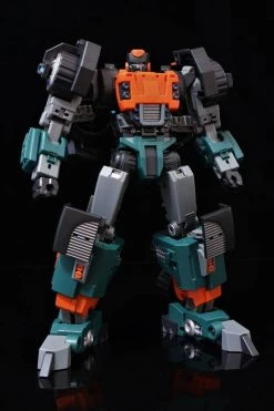 Mastermind Creations R-34 Cylindrus Roller -model store 51bcf9a790