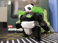 52Toys BeastBox BB-13 Bigpower -model store 51c08fcaca