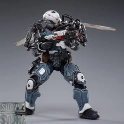 JoyToy Source 1/18 10th Legion "Flying Heavy Cavalry" Type A