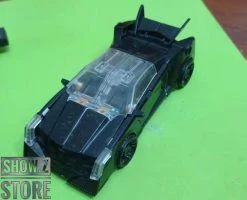 APC Toys Galaxy Mob TFP Vehicon -model store 51ef08545c