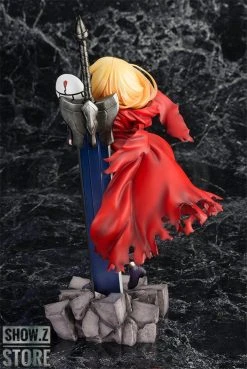 Kotobukiya Overlord III Evileye -model store 526e3e86f4