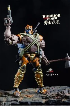 Model Model-005 MP-41 Dinobot Upgrade Kits 22 Model Model-005 MP-41 Dinobot Upgrade Kits -model store 52ac88f493