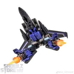 Newage H15C Samael Skywarp 4th Anniversary Version 19 Newage H15C Samael Skywarp 4th Anniversary Version -model store 52e2e0f6df