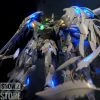 Kosmos LED Units For 1/100 XXXG-00W0 Wing Gundam Zero (EW) Ver. Ka 2 Kosmos LED Units For 1/100 XXXG-00W0 Wing Gundam Zero (EW) Ver. Ka -model store 53289d1004