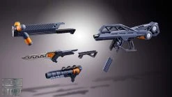 Bandai Tamashii Nations Metal Build MB EVA-01 EVA01 Test Type Neon Genesis Evangelion -model store 53409454c4