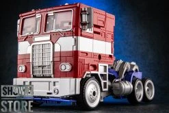 Aoyi Mech H6003-6 Optimus Prime Oversized 12 Aoyi Mech H6003-6 Optimus Prime Oversized -model store 5341eb21e4