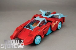 MakeToys MTRM-06 Contactshot Pointblank Remaster Version -model store 5344d6ffd1