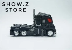 LegendaryToys LT-03B Nemesis Prime MTCD-01SP Striker Manus MP-10 -model store 536a8686a9