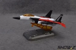 Yes Model YM04 MP-11NR Ramjet Conehead Seeker -model store 53acd473b1