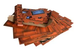 Toy Story TS-01 Background Display Bases 13 Pieces 28 Toy Story TS-01 Background Display Bases 13 Pieces -model store 53c84d9f0e