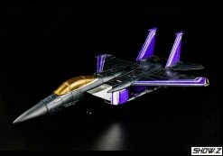 KuBianBao KBB MP11 Skywarp -model store 54084f37a3