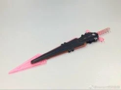 Neoart Toys NT PE-10X Kingbat Ratbat Set Of 4 Colors (Red, Blue, Pink & Purple) -model store 543ba3e964