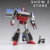 XTransbots XTB MX-17H MX17H Heral Crosscut -model store 54497ada05