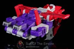 Unique Toys YM04 Palm Collection No Minds & Unhappy Highbrow Apeface -model store 547750e513