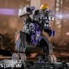Dr.Wu DW-E18 Energy Dragon Trypticon Damage Version -model store 547e5b2fea
