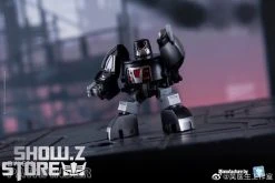 Dr.Wu DW-E21S Sand Dust Ramjet & DW-E22B Pathfinder Cosmos Set Of 2 -model store 5484fec24b