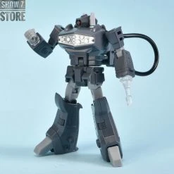 NewAge H35M Cyclops Shockwave Galactic Man Version -model store 5485789671