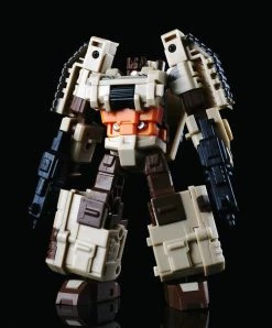 Iron Factory IF-EX24X War Giant Catastrophe Bruticus TF2000 Color Scheme Version 27 Iron Factory IF-EX24X War Giant Catastrophe Bruticus TF2000 Color Scheme Version -model store 5490f66a5e